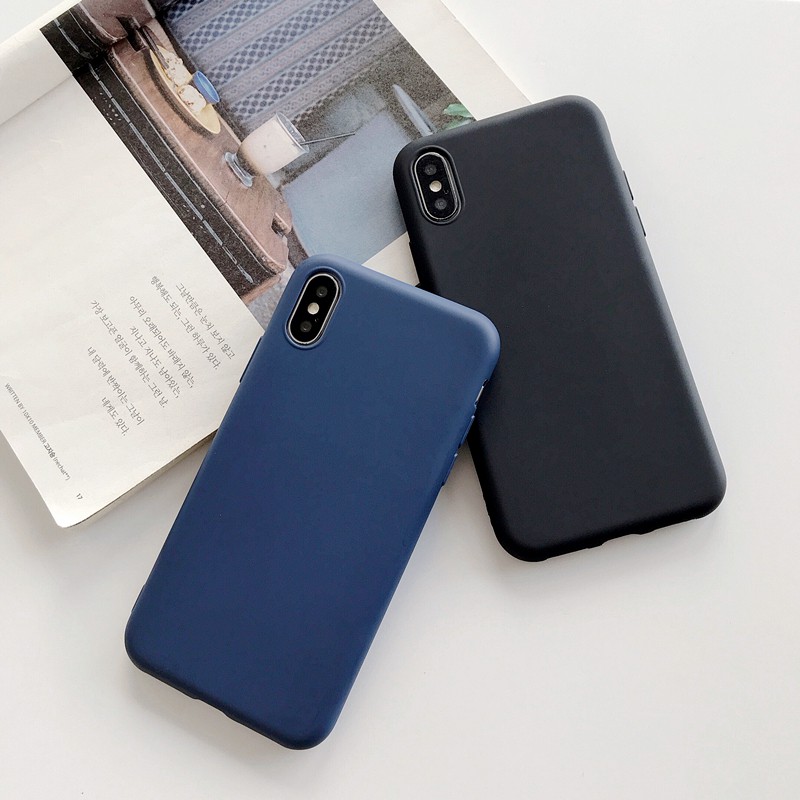 CASING Candy Case XIAOMI 8 MI 8 PRO MI 8 Lite MI 9 MI A1 5X MI A2 6X A1 2022