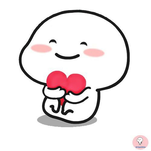 Loyang Kue Kering / Alas Oven Alumunium Tebal