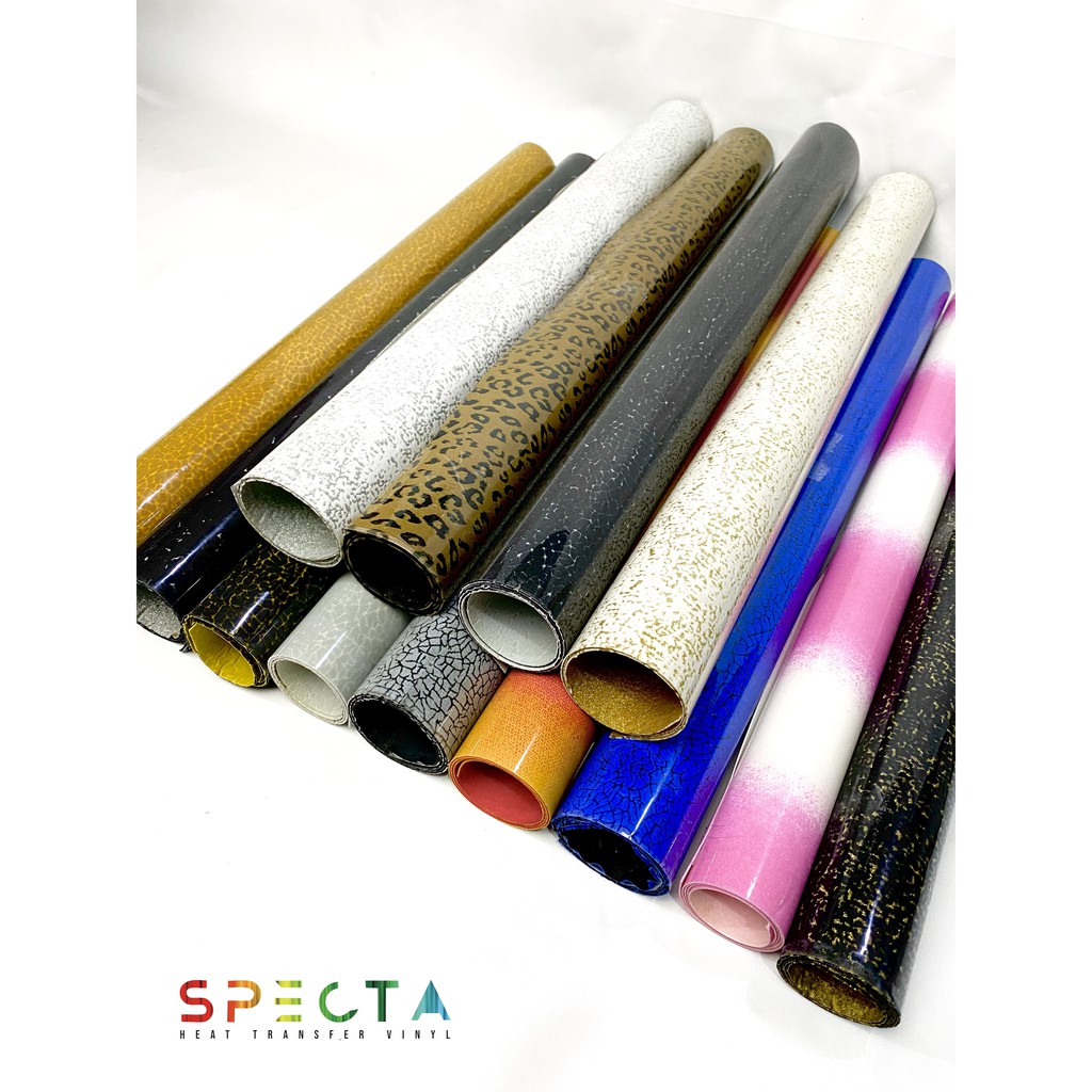 SPECTAFLEX POLYFLEX PVC KOREA POLIFLEX POLYFLOCK BLUDRU SABLON POLYFLEX FLOCK