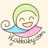 hijab.baby