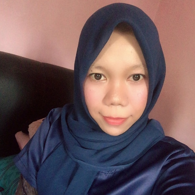 siti.alpiah020588