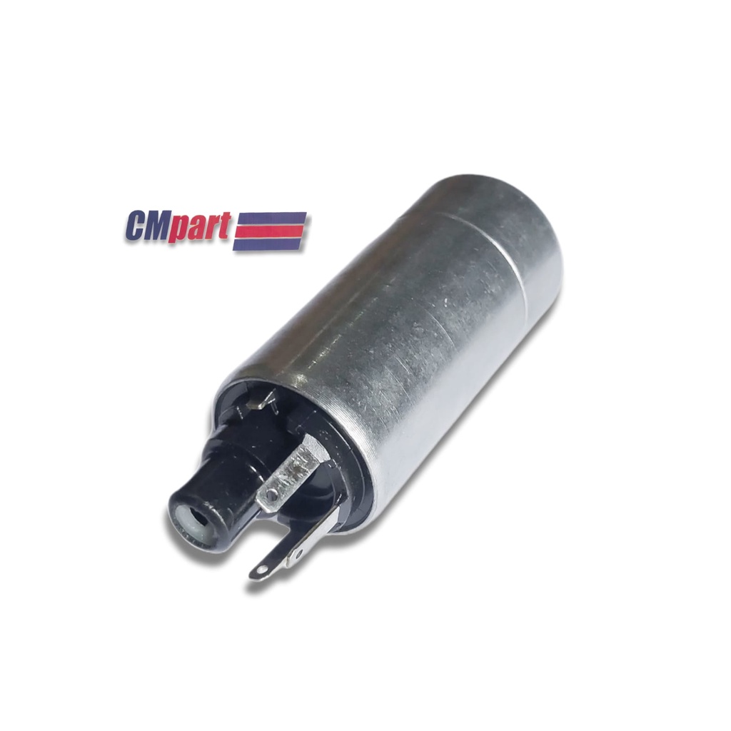 ROTAK DINAMO POMPA BENSIN FUEL PUMP R15 - MX KING