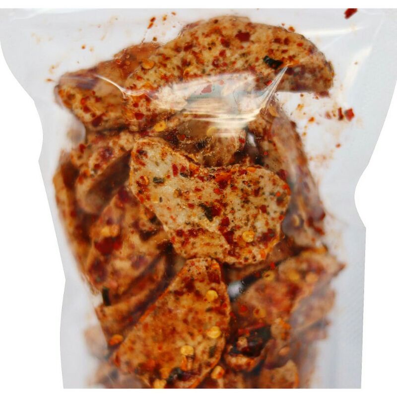 

basreng cikruh