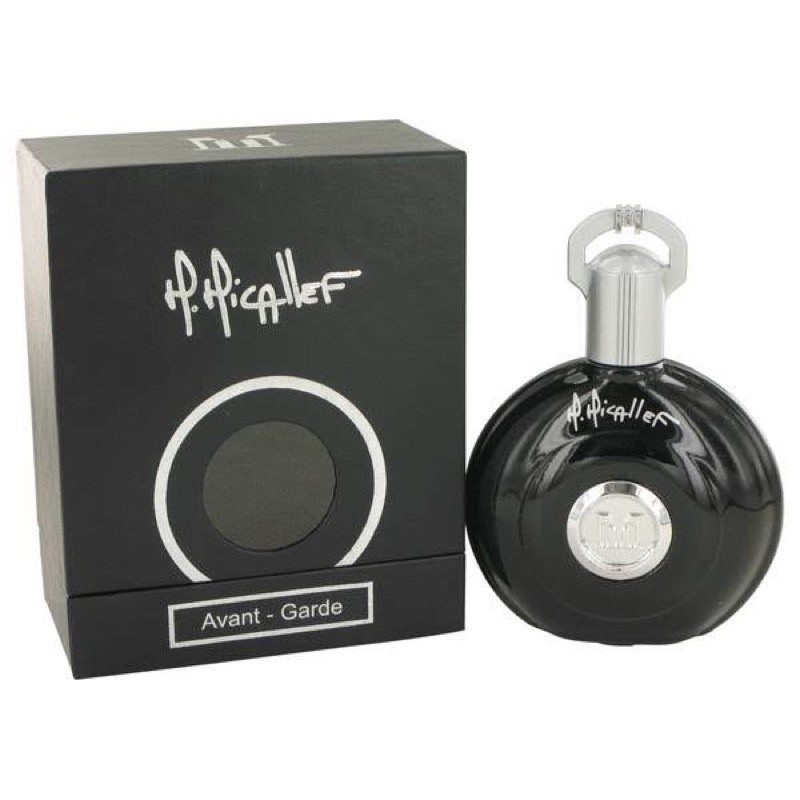 M.Micallef Avant-Garde edp