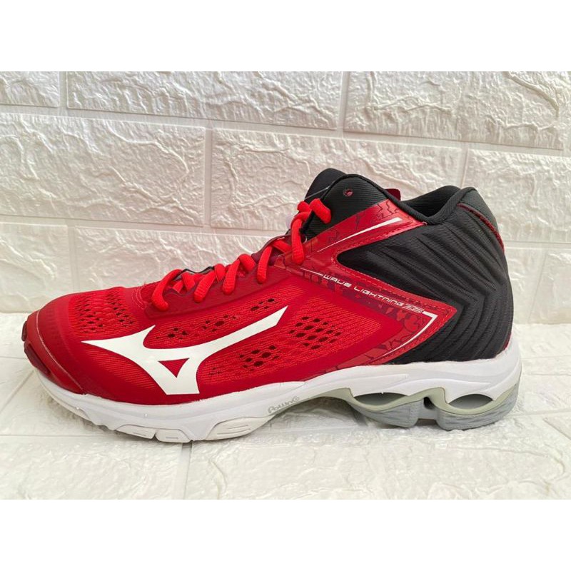 Mizuno Wlz 5 original