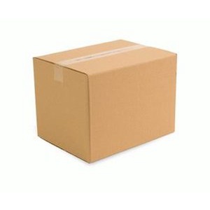

TOLONG PESANAN INI DI PACKING DENGAN KARDUS YA KAK :)