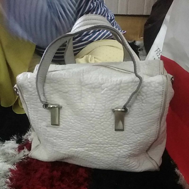 tas monza finn esker