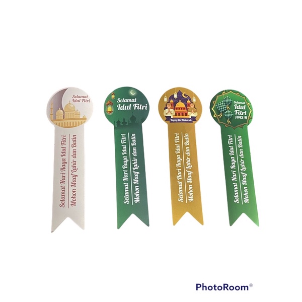 

STIKER SEGEL TOPLES KUE LEBARAN STIKER HAMPERS STIKER TOPLES