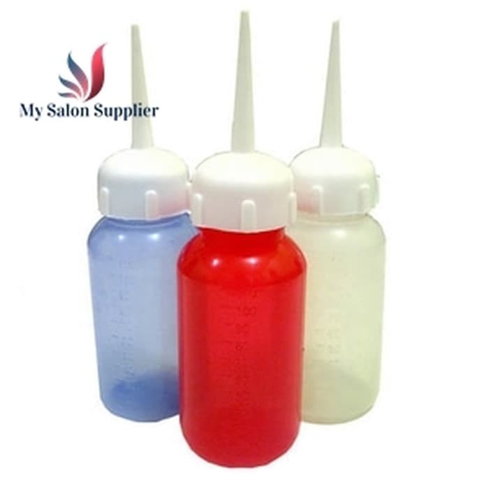 Botol Aplikator 120cc