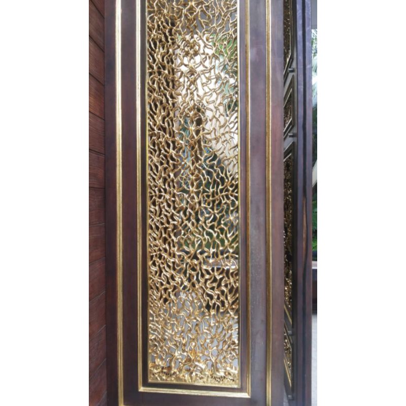 

H7Y Lem Prada SKG / Adhesive 100gr