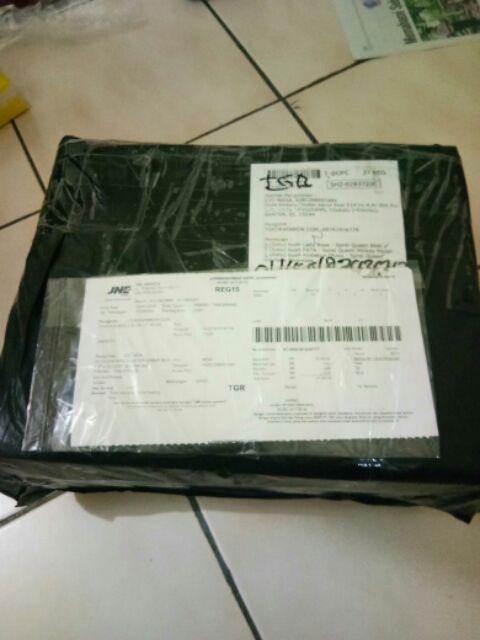 Id. Fata - Sprei Queen Mickey Merah