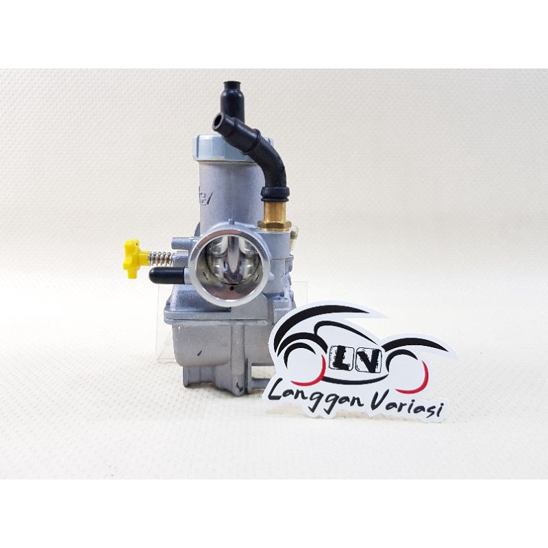 Karburator Carburator Karbu MOTO1 Moto 1 PE 28 PE 28 CH29 A115-4