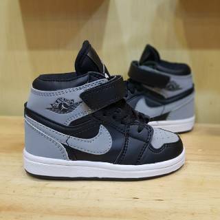 Nike Air Jordan  Anak Sepatu  Terbaru Nike Air Jordan  Kids 