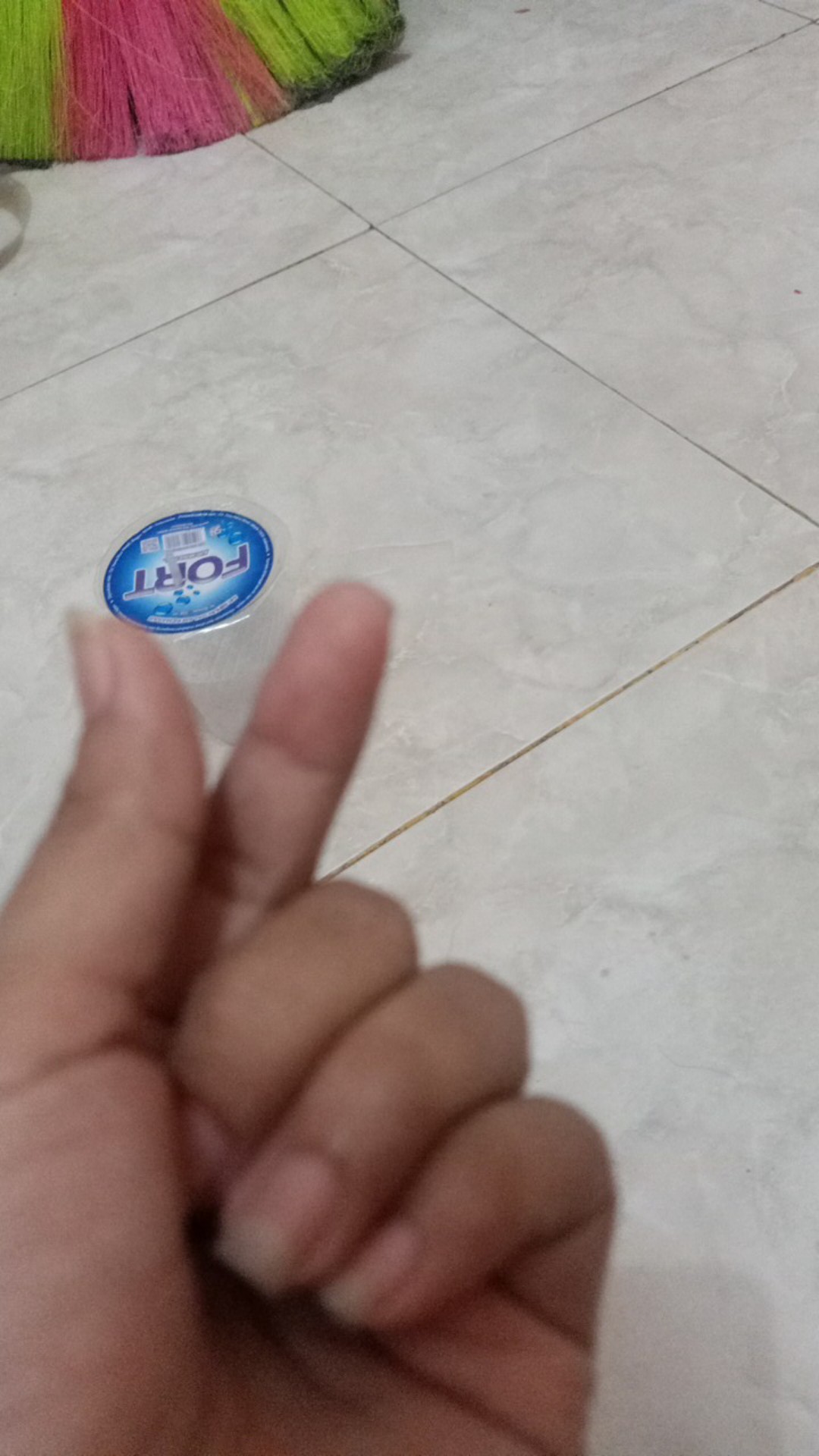 Gamis Batik Modern||gamis Batik Size Jumbo Ld 110 Ld 120