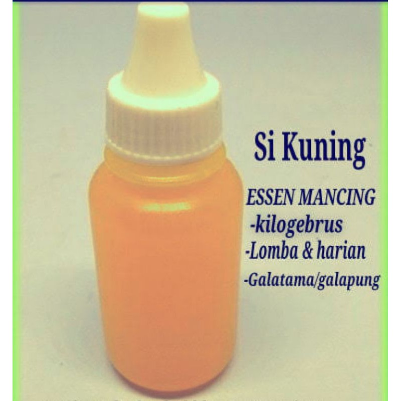 

esenoplosanpribadidansudahterujidengan aromacampedak