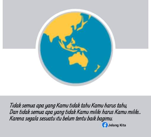 Atasan Kemeja Batik Pria Lengan Panjang Baju Batik Cowok Moderen Bahan Katun Batik Pekalongan