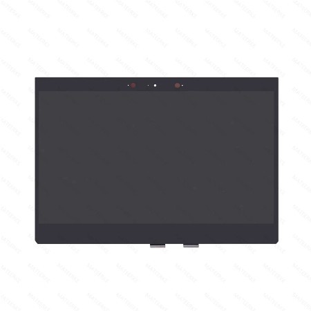 LCD Touchscreen HP Spectre X360 B133HAN05.5 13-APXXXXX 13-AP New