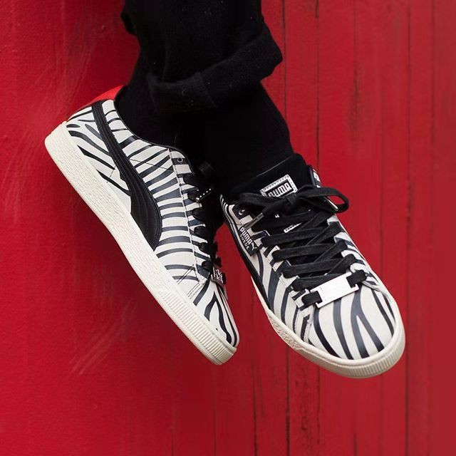 paul stanley pumas womens