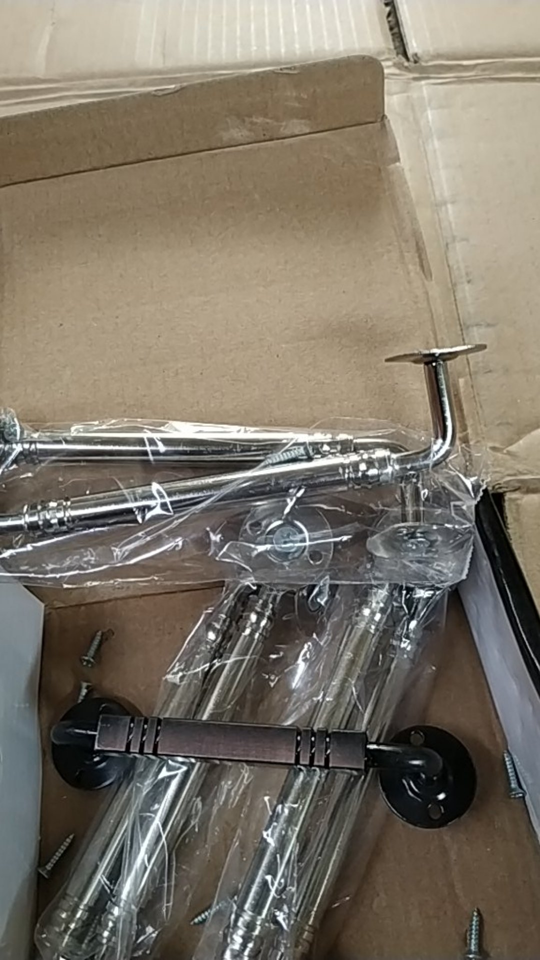 Handle Lemari Bl Tlp 16 Cm Handle Laci Tarikan Lemari Handle Pintu Tarikan Pintu Gagang Kunci Lemari