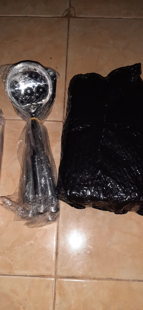 Tempat Penyimpanan Telor Telur 15pcs Storage Egg Box Alat Dapur Perlengkapan Rumah Tangga