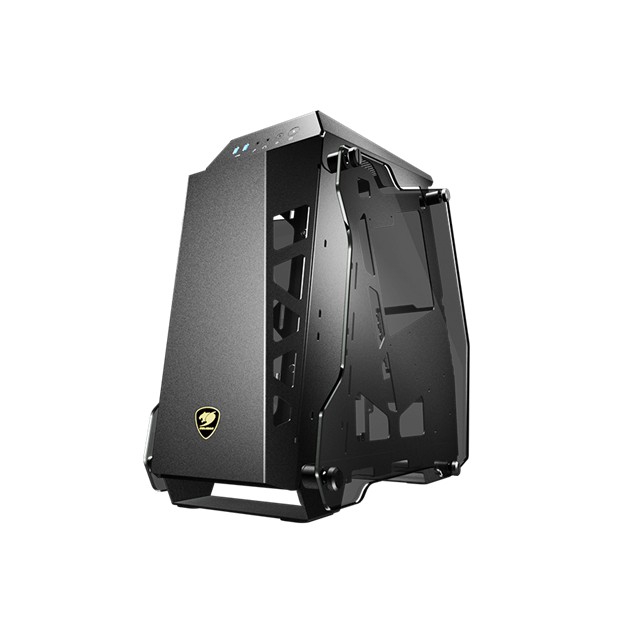 PC Gaming Sultan Intel Core i9 10900K I RTX 3080 10GB I Ram 32GB I SSD NVME 1TB