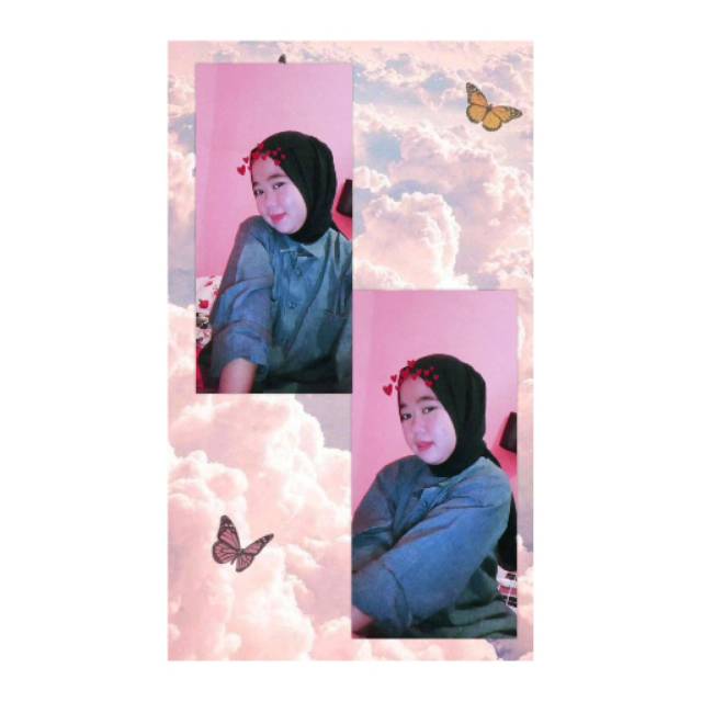 febriantiardanaputri