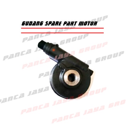 GEAR BOX GEARBOX SPEEDOMETER KILOMETER YAMAHA XEON OLD LAMA KARBU XEON RC GT 125