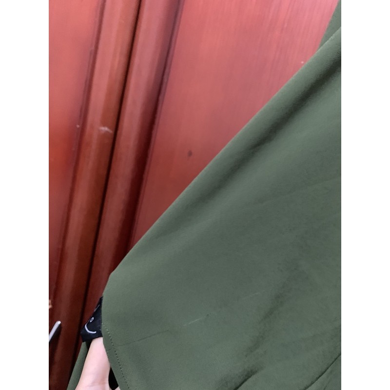 khimar shakila aljenna