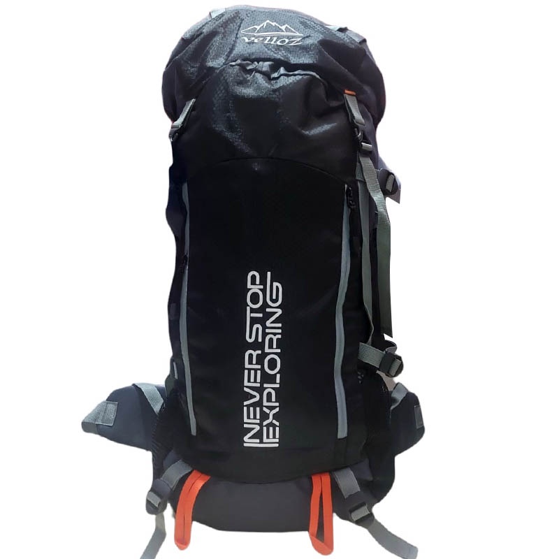 Tas Gunung Tas Carrier