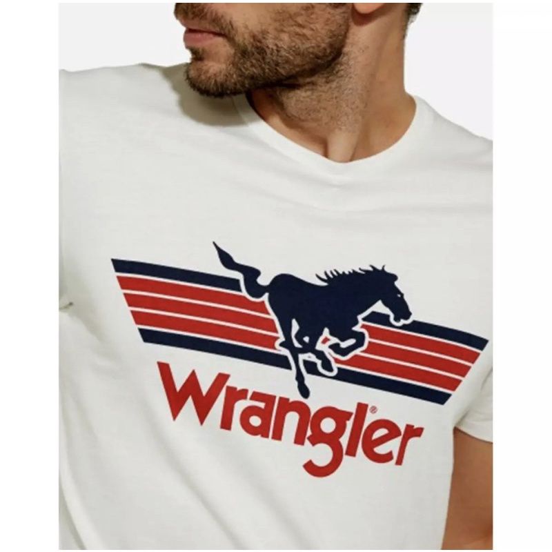 N2-KAOS WRANGLER HIGH QUALITAS SUPER KEREN