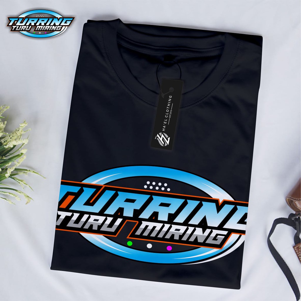 KAOS JUMBO Kaos Kata-Kata Lucu Turing Ready Ukuran Jumbo S M L XL XXL XXXL XXXXL XXXXXL Turu Miring