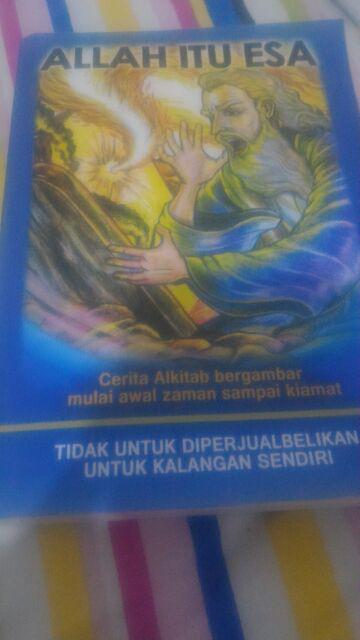 Net Sabun / Jaring Sabun / Spons Sabun