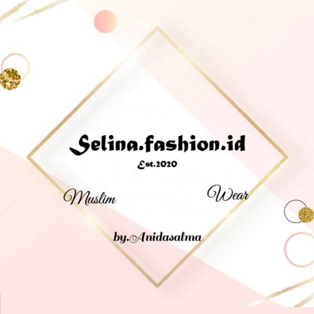 selina.fashion.id