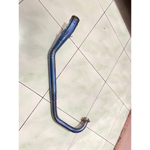 leher lone rider rr pahe satria fu karbu