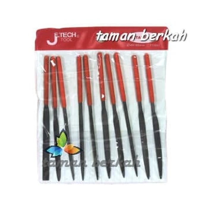 

JETECH SET KIKIR DIAMOND MINI MF 10B