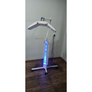 PDT Standing Bio Light Klinik & Salon