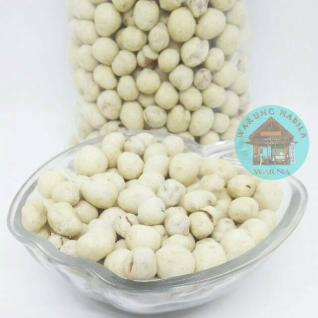 

Sukro Curah Kiloan Shanghai 250gr
