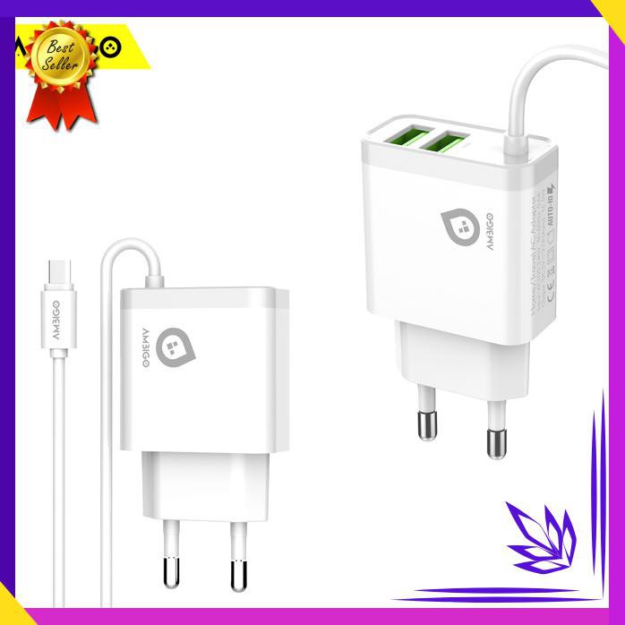 【ACC HP】 SEPATU KERJA PRIA FORMAL PANTOFEL SUEDE AMBIGO PENNY LOW DARK BROWN, 40