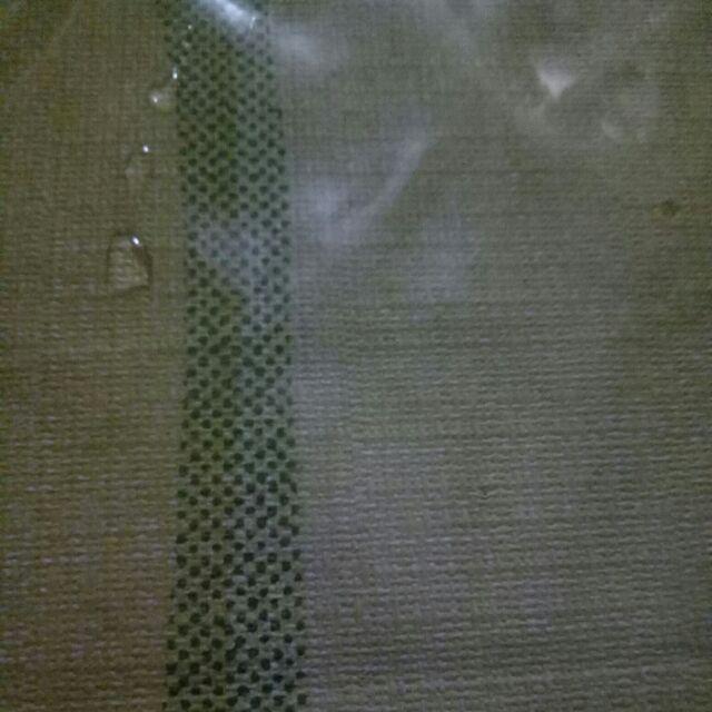 Botol Herbalife Pelangi 1,5 Liter