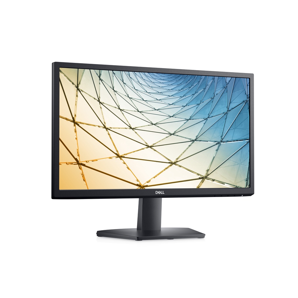 Monitor DELL 21.5 SE2222H FHD 60Hz HDMI VGA