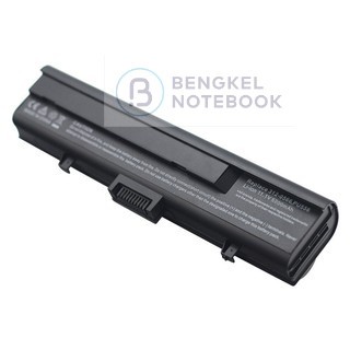 Baterai Dell XPS M1330 DELL Inspiron 1318 PU556 PU563 TT485 NT349 WR05