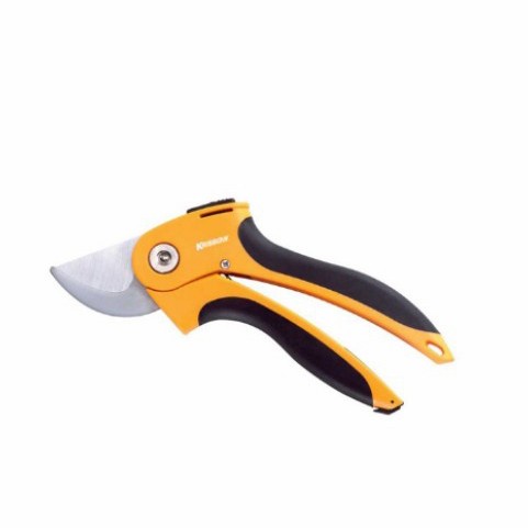 krisbow gunting dahan 20 cm original