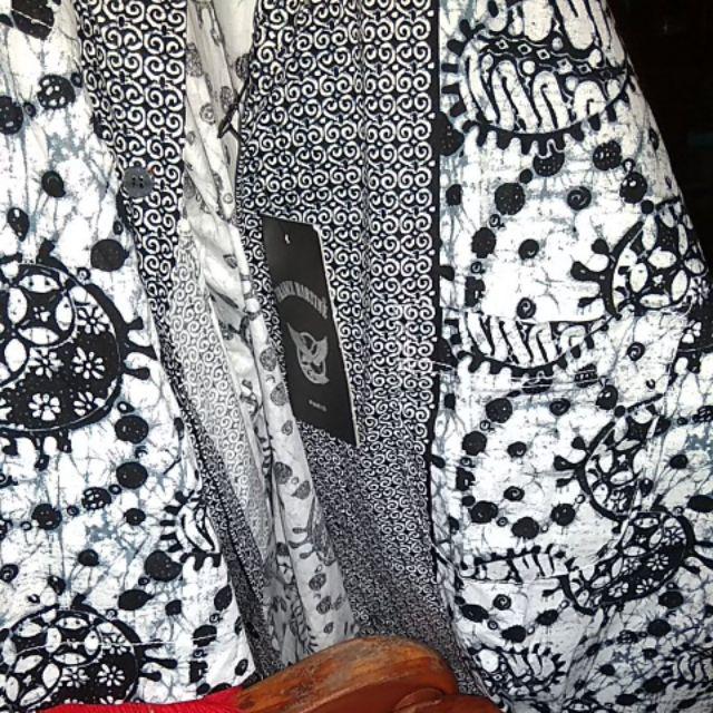 Kemeja Bigsize 4xl Esmalelengan Pendek - Kemeja Pria Jumbo - Kemeja Pria Dewasa - Kemeja Batik Jumbo