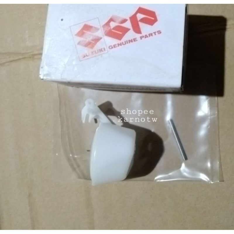 pelampung karburator mobil suzuki forsa sa410 original
