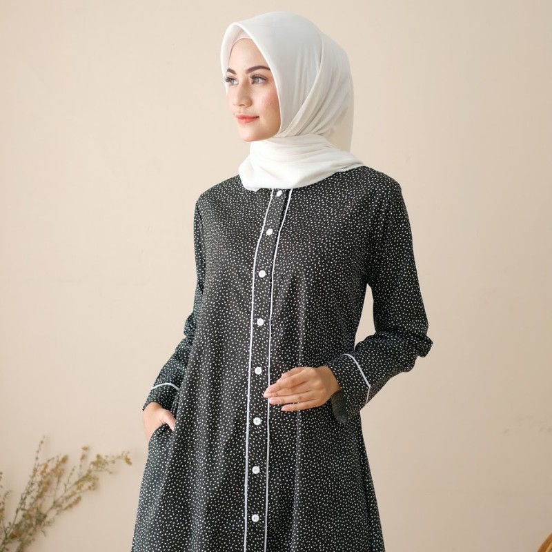 Ramee NADINE Dress