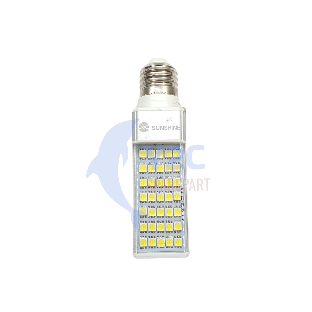 BOLA LAMPU SERVIS LED SS-803 LAMPU ONLY / ALAT SERVIS SERVICE HP LENGKAP TERLENGKAP TERMURAH