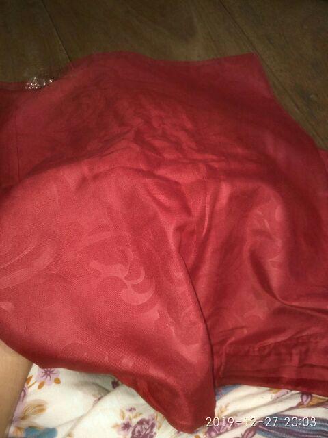 Sprei Polos Emboss Size 120x200, 160x200, 180x200, 200x200