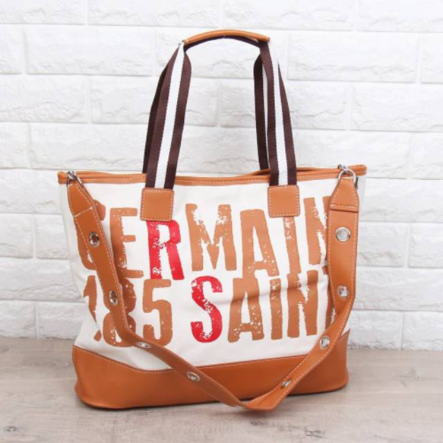 SF 3223 TAS IMPORT TAS BATAM TAS FASHION TAS WANITA