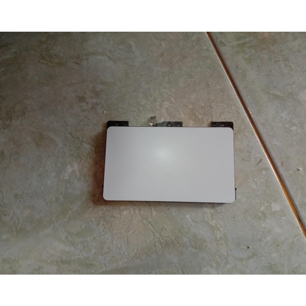 touchpad asus e203 e203m e203n e203na e203ma e203mah e203nah