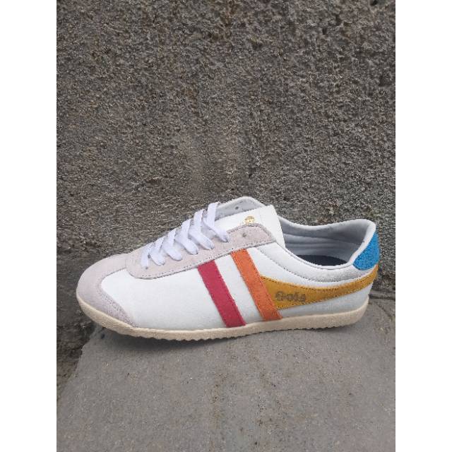 Sepatu gola (5)